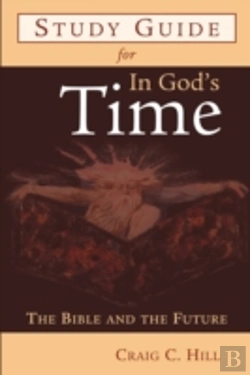Bertrand.pt - Study Guide For In God'S Time