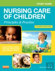 Study Guide For Nursing Care Of Children