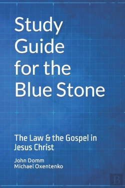 Bertrand.pt - Study Guide For The Blue Stone