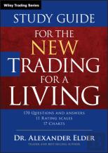 Study Guide For The New Trading For A Living