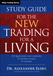 Study Guide For The New Trading For A Living