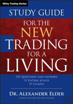 Bertrand.pt - Study Guide For The New Trading For A Living