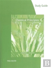 Study Guide For Zumdahl/Decoste'S Chemical Principles, 8th