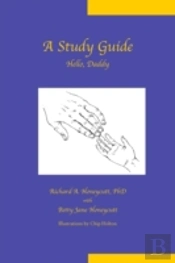 Study Guide: Hello, Daddy