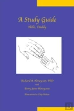 Bertrand.pt - Study Guide: Hello, Daddy
