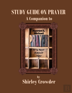 Bertrand.pt - Study Guide On Prayer