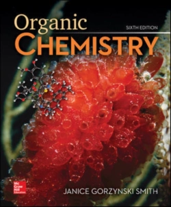 Bertrand.pt - Study Guide/Solutions Manual For Organic Chemistry