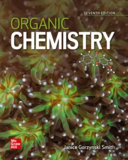 Bertrand.pt - Study Guide/Solutions Manual For Organic Chemistry