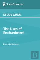 Study Guide