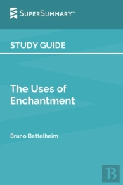 Study Guide