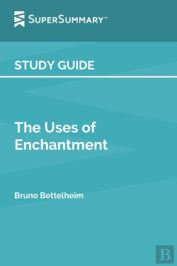 Bertrand.pt - Study Guide