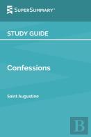 Study Guide