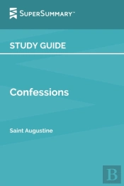 Study Guide