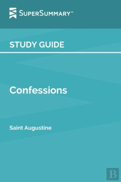Bertrand.pt - Study Guide
