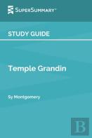 Study Guide