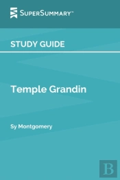 Study Guide