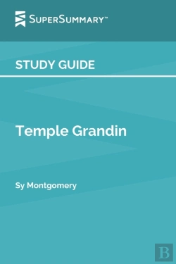 Bertrand.pt - Study Guide