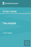 Study Guide