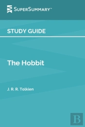Study Guide