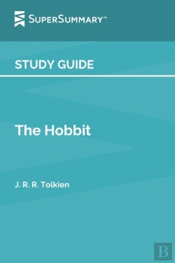 Bertrand.pt - Study Guide