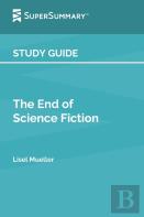 Study Guide