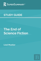 Study Guide