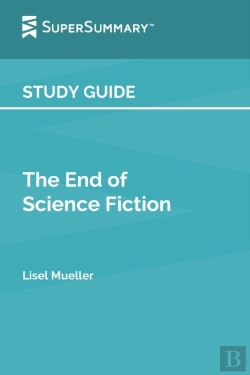 Bertrand.pt - Study Guide