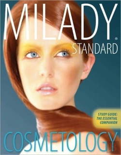 Bertrand.pt - Study Guide: The Essential Companion