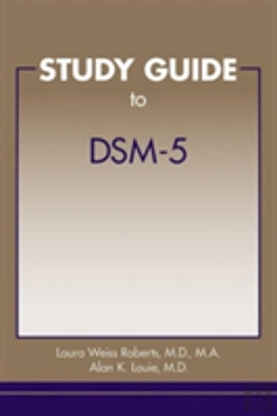 Bertrand.pt - Study Guide To Dsm-5â®
