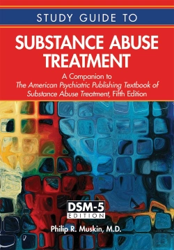 Bertrand.pt - Study Guide To Substance Abuse Treatment
