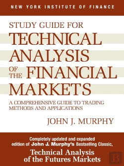 Bertrand.pt - Study Guide To Technical Analysis Of The Financial Markets