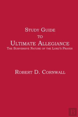 Bertrand.pt - Study Guide To Ultimate Allegiance