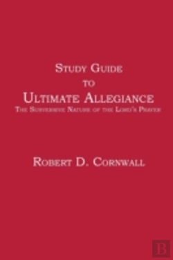 Bertrand.pt - Study Guide To Ultimate Allegiance: The