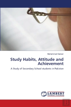 Bertrand.pt - Study Habits, Attitude And Achievement