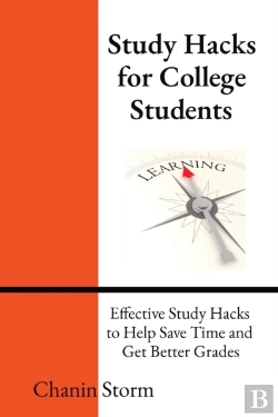 Bertrand.pt - Study Hacks For College Students