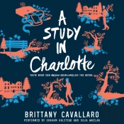 Study In Charlotte