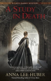 Study In Death