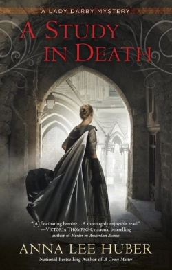 Bertrand.pt - Study In Death