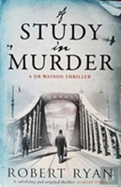 Study In Murder Pa