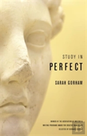 Study In Perfect