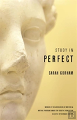 Bertrand.pt - Study In Perfect