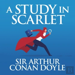 Bertrand.pt - Study In Scarlet