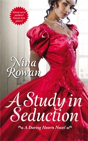 Study In Seduction