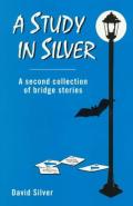 Study In Silver