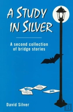 Bertrand.pt - Study In Silver