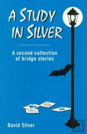 Study In Silver