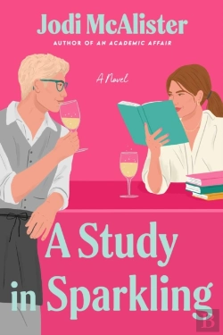 Bertrand.pt - Study In Sparkling