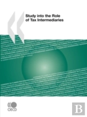 Study Into The Role Of Tax Intermediaries