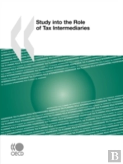 Bertrand.pt - Study Into The Role Of Tax Intermediaries