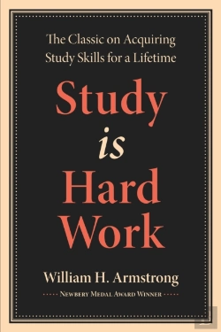 Bertrand.pt - Study Is Hard Work